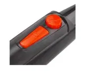 Camera inspectie, Extol Premium, USB, iluminare LED