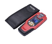 Detector digital, Extol Premium, metal, lemn si conducte din cupru
