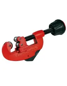 Dispozitiv de taiat tevi, Extol Premium, 3 - 30 mm