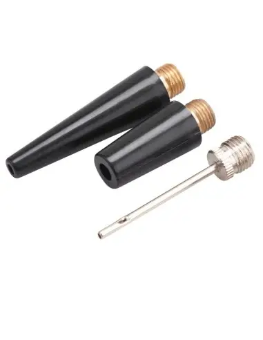 Compresor auto Extol Premium, 12 V, 6.9 bar