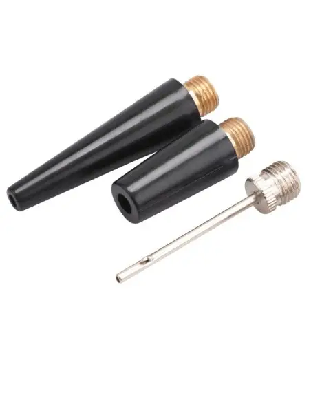 Compresor auto Extol Premium, 12 V, 6.9 bar