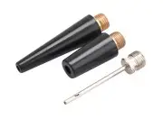 Compresor auto Extol Premium, 12 V, 6.9 bar