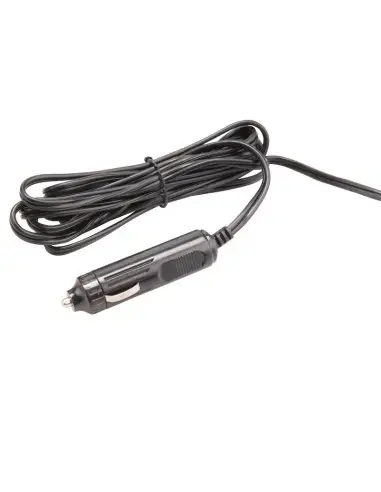 Compresor auto portabil, Extol Premium, 12 V, 6.9 bar