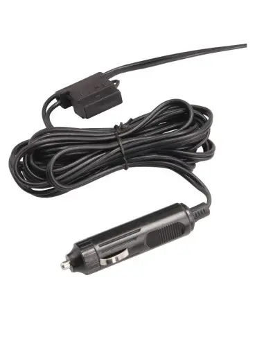 Compresor auto, Extol Premium, 12 V, 10.3 bar