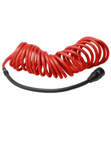 Compresor auto, Extol Premium, 12 V, 10.3 bar