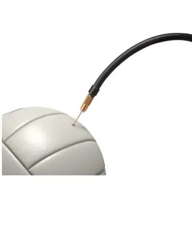 Compresor auto, Extol Premium, 12 V, 10.3 bar