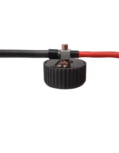 Compresor auto, Extol Premium, 12 V, 10.3 bar