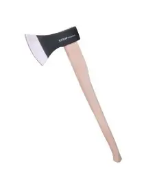 Topor, Extol Premium, maner de fag, 1400 g, 80 cm