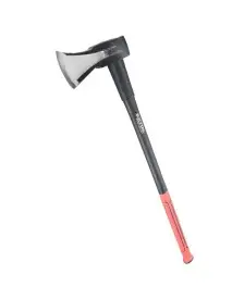 Topor, Extol Premium, maner din fibra de sticla, 910 mm, 3500 g