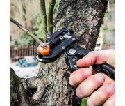 Cleste altoire, Extol Premium, 215 mm, 5 - 12 mm