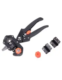 Cleste altoire, Extol Premium, 215 mm, 5 - 12 mm