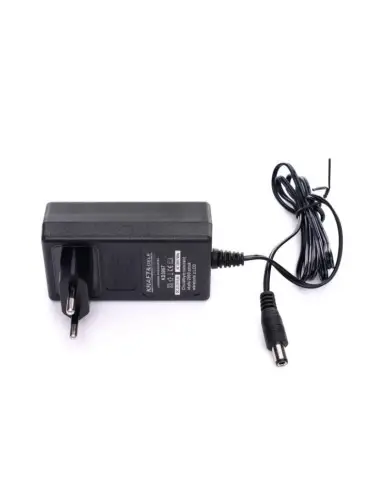 Autofiletanta cu acumulator, Kraft&Dele, 1500 mAh, LI-ION, afisaj LCD