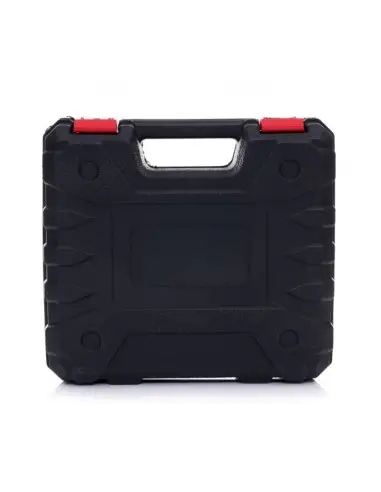 Autofiletanta cu acumulator, Kraft&Dele, 1500 mAh, LI-ION, afisaj LCD