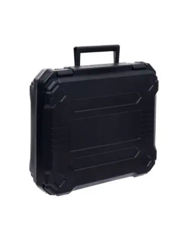 Autofiletanta cu acumulator, Kraft&Dele, 1500 mAh, LI-ION, afisaj LCD