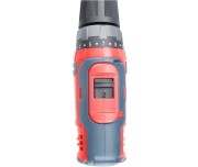 Bormasina, Extol Premium, fara fir, SHARE 20V, 20V Li-ion, 1500 mAh