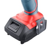 Bormasina, Extol Premium, fara fir, SHARE 20V, 20V Li-ion, 1500 mAh