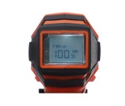 Autofiletanta cu acumulator, Kraft&Dele, 1500 mAh, Li-Ion, afisaj LCD