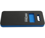 Covor de atelier pentru genunchi, Kraft&Dele, 450x210x30 mm, rezistent la ulei, KD11943