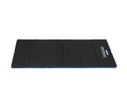 Covoras de atelier pliabil, Kraft&Dele, spuma EPE, 6 segmente, 1200x455x25 mm, KD11944