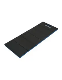 Covoras de atelier pliabil, Kraft&Dele, spuma EPE, 6 segmente, 1200x455x25 mm, KD11944