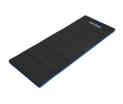 Covoras de atelier pliabil, Kraft&Dele, spuma EPE, 6 segmente, 1200x455x25 mm, KD11944