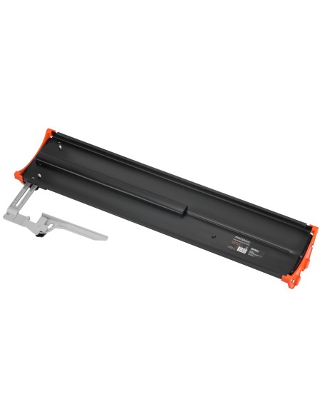Masina de taiat faianta si gresie, Kraft&Dele, 600 mm, grosime 10 mm, KD11949