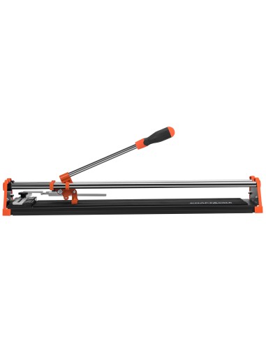 Masina de taiat faianta si gresie, Kraft&Dele, 600 mm, grosime 10 mm, KD11949