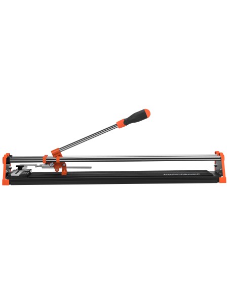 Masina de taiat faianta si gresie, Kraft&Dele, 600 mm, grosime 10 mm, KD11949