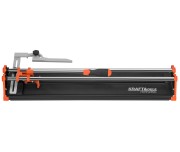 Masina de taiat faianta si gresie, Kraft&Dele, 600 mm, grosime 10 mm, KD11949