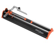 Masina de taiat faianta si gresie, Kraft&Dele, 600 mm, grosime 10 mm, KD11949