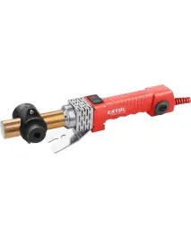 Aparat de sudura, Extol Premium, polifuziune, 1070W