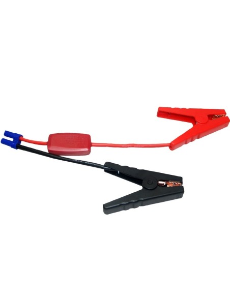 Set 2 clesti, Extol Premium, alimentare baterie, 230 V / 12 V Set 2 clesti, Extol Premium, alimentare baterie, 230 V / 12 V