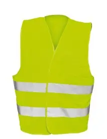 Vesta Reflectorizanta CERVA BE-04-003 (LYNX ECO)