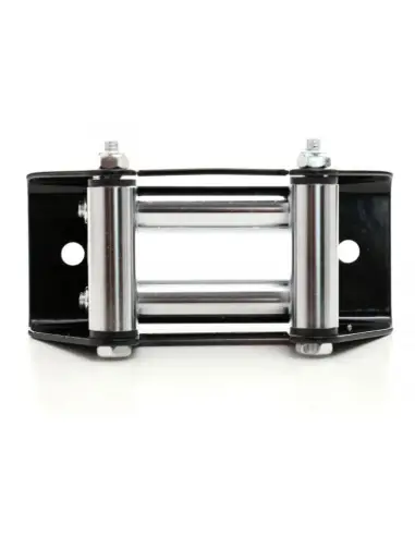 Troliu electric, Kraft&Dele, 12 V, 1361 kg, cu telecomanda