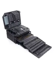 Suport magnetic pentru biti;