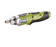 Autofiletanta fara fir, Extol Craft, 3.6V Li-ion, 1300 mAh, 450 g