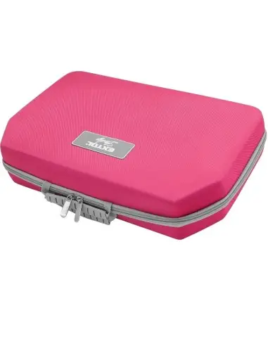 Trusa bormasina cu 24 de accesorii, Extol, 12 V Li-ion, 2000 mAh, 30 Nm