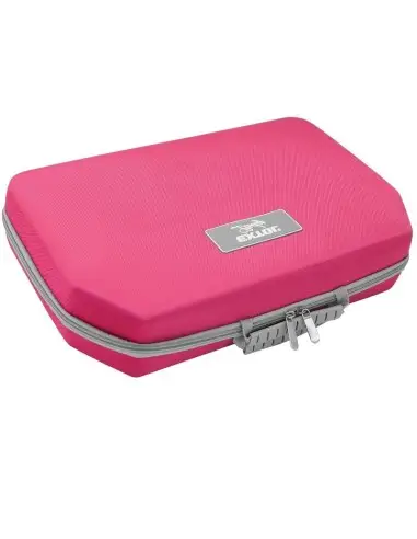 Trusa bormasina cu 24 de accesorii, Extol, 12 V Li-ion, 2000 mAh, 30 Nm