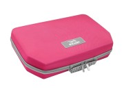 Trusa bormasina cu 24 de accesorii, Extol, 12 V Li-ion, 2000 mAh, 30 Nm