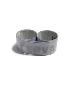 LAKSAM - benzi reflectorizante