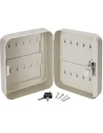 Cutie pentru chei, Extol, 200 x 160 x 80 mm