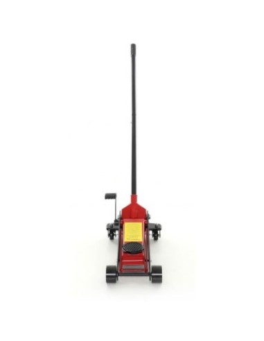 Cric hidraulic, tip crocodil, Kraft&Dele, 4 T, 135 mm - 515 mm Cric hidraulic, tip crocodil, Kraft&Dele, 4 T, 135 mm - 515 mm
