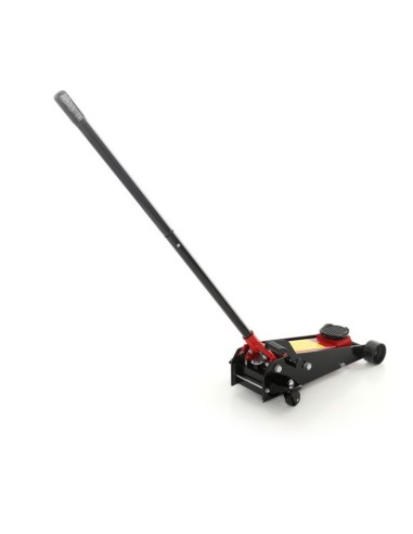 Cric hidraulic, tip crocodil, Kraft&Dele, 4 T, 135 mm - 515 mm Cric hidraulic, tip crocodil, Kraft&Dele, 4 T, 135 mm - 515 mm
