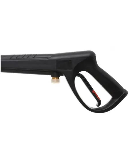 Aparat de spalat cu presiune, Kraft&Dele, 2100 W 140 bar Aparat de spalat cu presiune, Kraft&Dele, 2100 W 140 bar