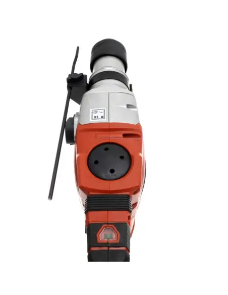 Ciocan rotopercutor, Kraft&Dele, 2400 W SDS-PLUS, 8 J