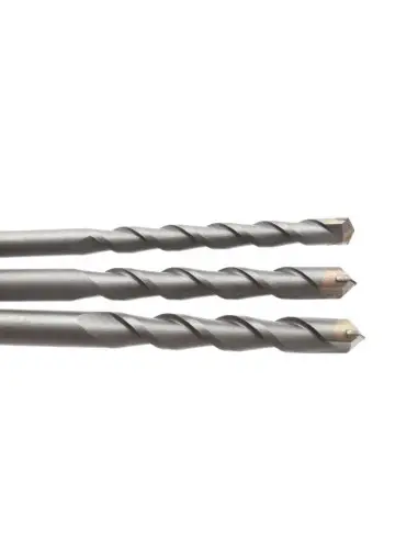 Ciocan rotopercutor, Kraft&Dele, 2700 W, SDS-PLUS, 6 J