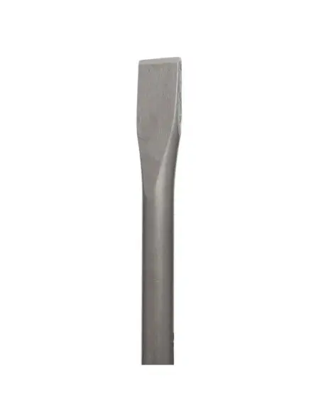 Ciocan rotopercutor, Kraft&Dele, 2700 W, SDS-PLUS, 6 J