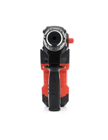 Ciocan rotopercutor, Kraft&Dele, 2700 W, SDS-PLUS, 6 J