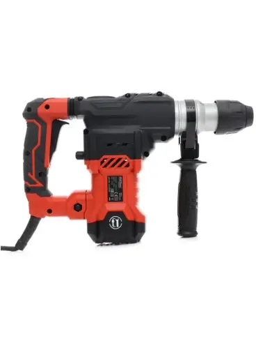 Ciocan rotopercutor, Kraft&Dele, 2700 W, SDS-PLUS, 6 J