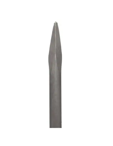 Ciocan rotopercutor, Kraft&Dele, 2700 W, SDS-PLUS, 6 J